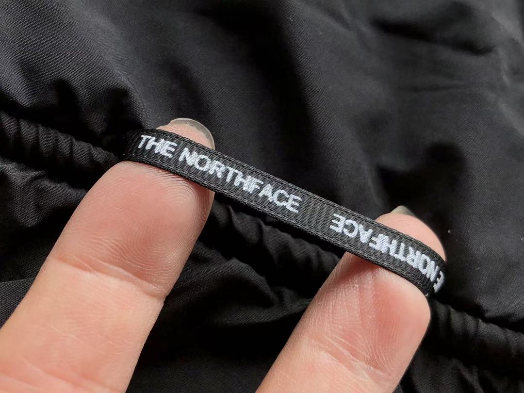 Other ~159 T🔥🔥 N🔥🔥F🔥🔥JACKET - Image 20