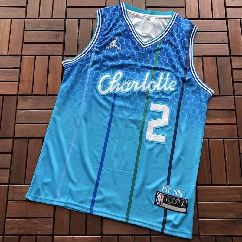 79 NBA BASKETBALL 88040287 (Im 176M 58KG Iwear Size M In The Photo), photo 1