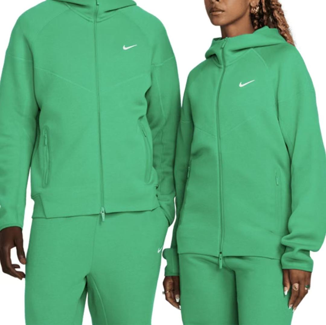 Other ~236 N🔥C🔥A & N🔥K🔥HOODIE - Image 16
