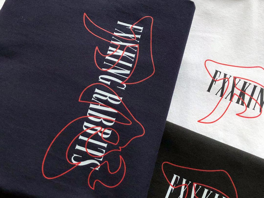 On Running ~95 FR2 T-SHIRT - Image 19