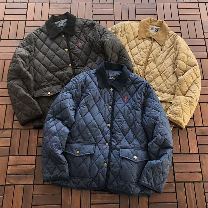 On Running On Running ~255 RA🔥PH🔥AU🔥EN COTTON, photo 1
