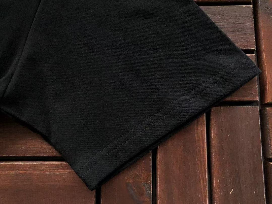 Other ~79 ST🔥S🔥Y T-SHIRT 77072133 (Im 185CM 70KG Iwear Size L In The Photo) - Image 13