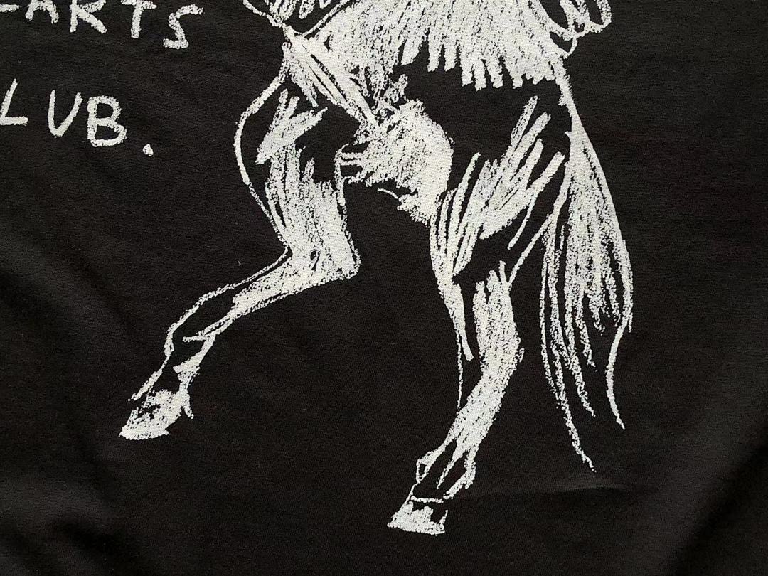 On Running ~98 C🔥RH🔥RTT T-SHIRT - Image 10