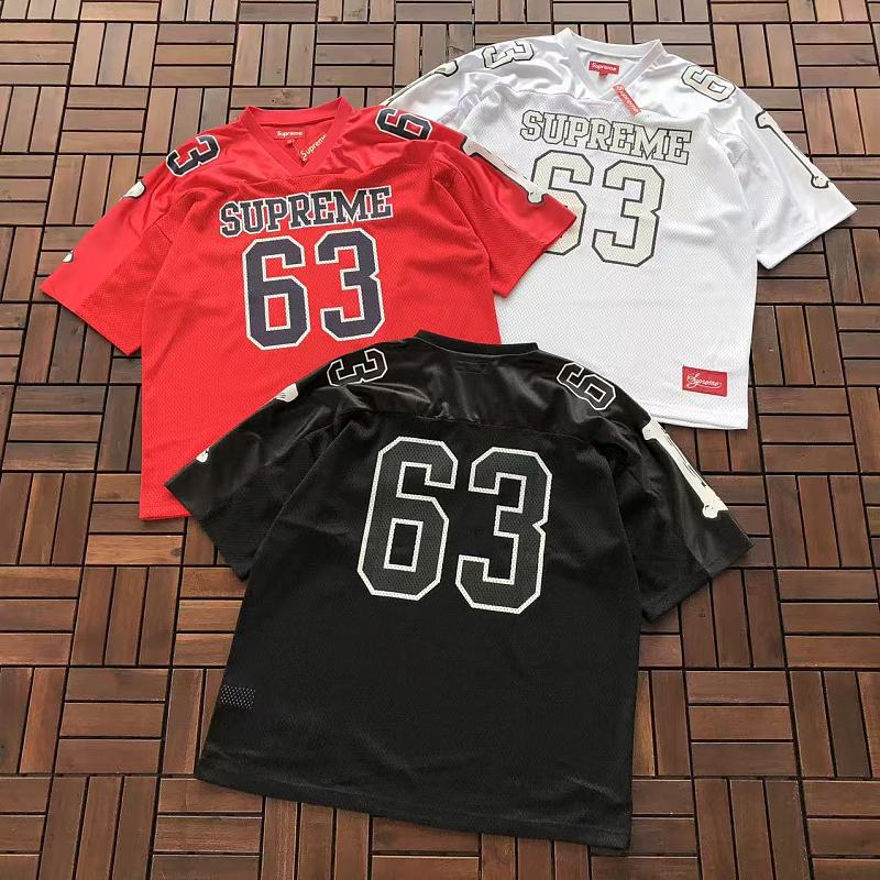 Other ~179 S🔥P🔥E🔥E T-SHIRT 77060438 (Im 185CM 70KG Iwear Size M In The Photo), photo 1