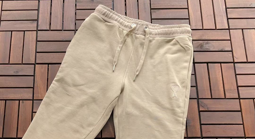 Other ~125 A🔥I TROUSERS 11102910 (Im 176CM 60KG Iwear Size M In The Photo) - Image 14
