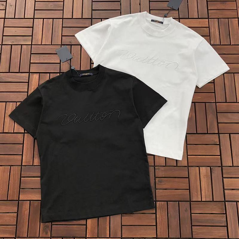 Other ~109 L🔥 T-SHIRT 77010874 (Im 176CM 58KG Iwear Size S In The Photo), photo 1