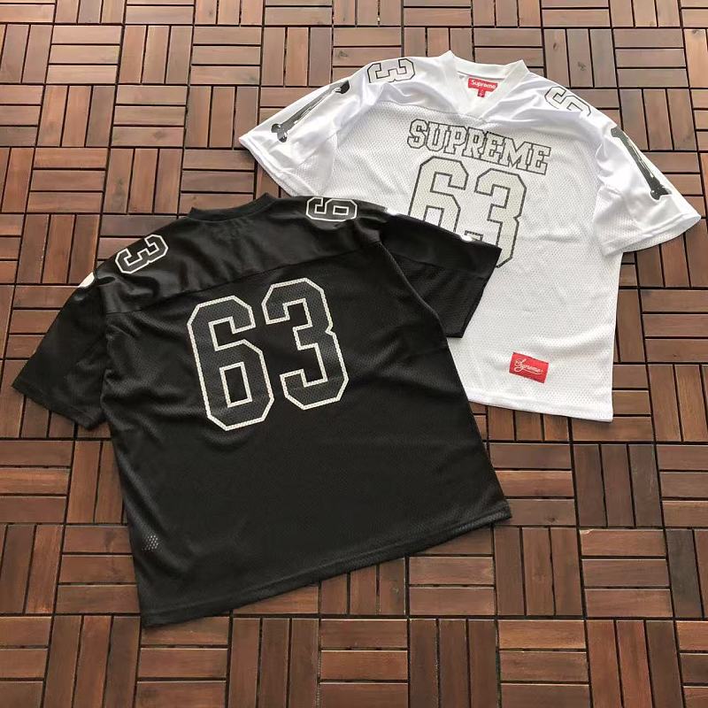 Other ~109 S🔥P🔥E🔥E T-SHIRT 77041622 (Im 185CM 70KG Iwear Size M In The Photo), photo 1