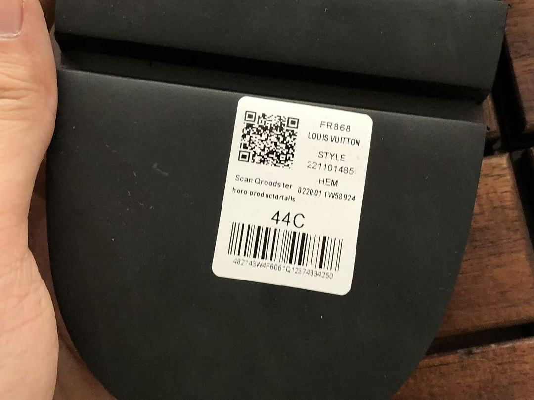 Other 125 L🔥SLIPPERS - Image 34