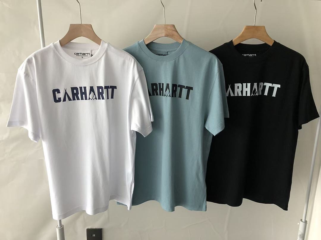 On Running ~95 C🔥RH🔥RTT T-SHIRT 55070149 (Im 185CM 70KG Iwear Size L In The Photo) - Image 27