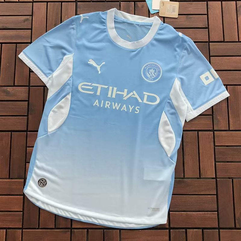 ~85 FOOTBALL T-SHIRT 55062534 (Im 180CM 68KG Iwear Size S In The Photo), photo 1