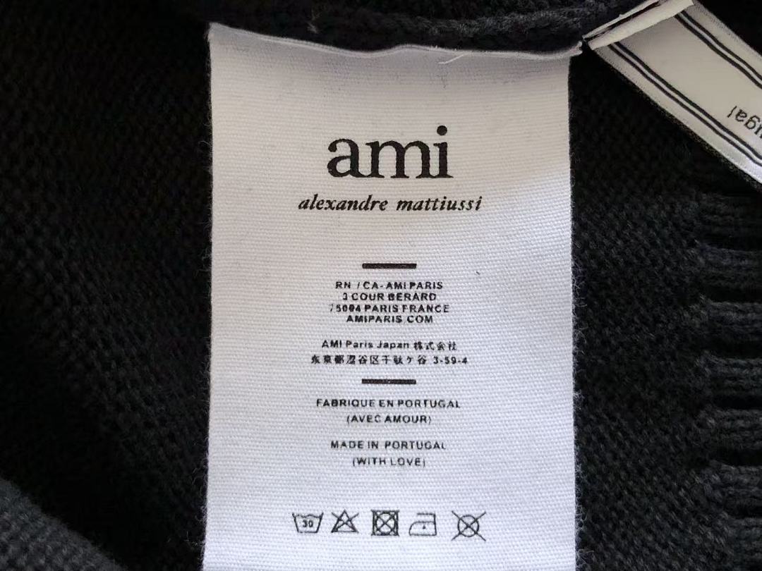 Other ~179 A🔥I SWEATER 22091412 (Im 180CM 68KG Iwear Size M In The Photo) - Image 20