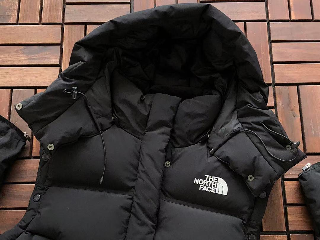 Other ~499 T🔥🔥 N🔥🔥F🔥🔥 DOWN JACKET - Image 38