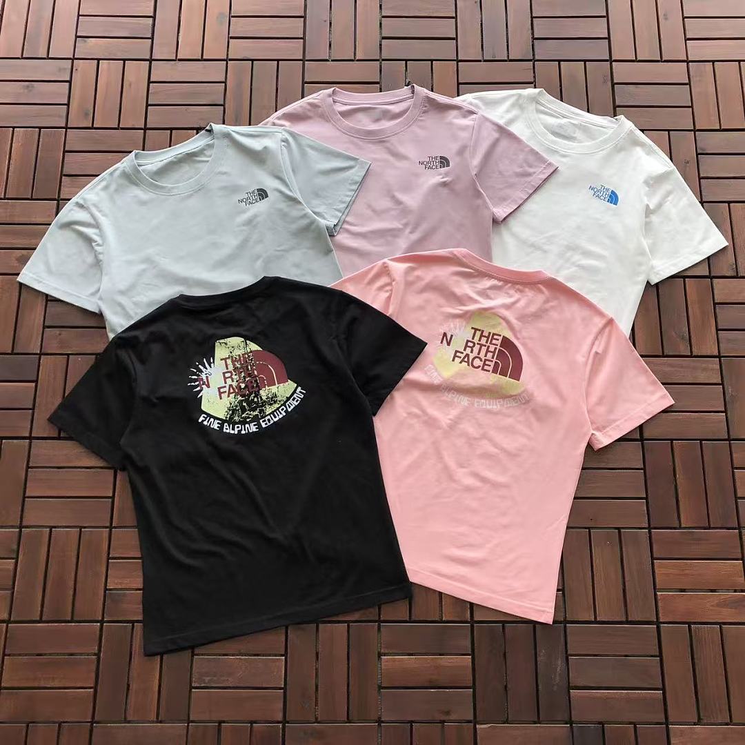 ~129 T🔥🔥 N🔥🔥F🔥🔥 T-SHIRT, photo 1