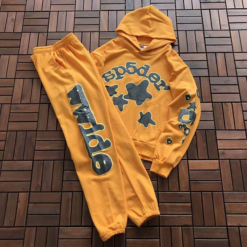 Other TOP~129 PANTS~120 S🔥5D🔥R HOODIE TROUSERS 33121270 (Im 180CM 68KG Iwear Size M In The Photo), photo 1