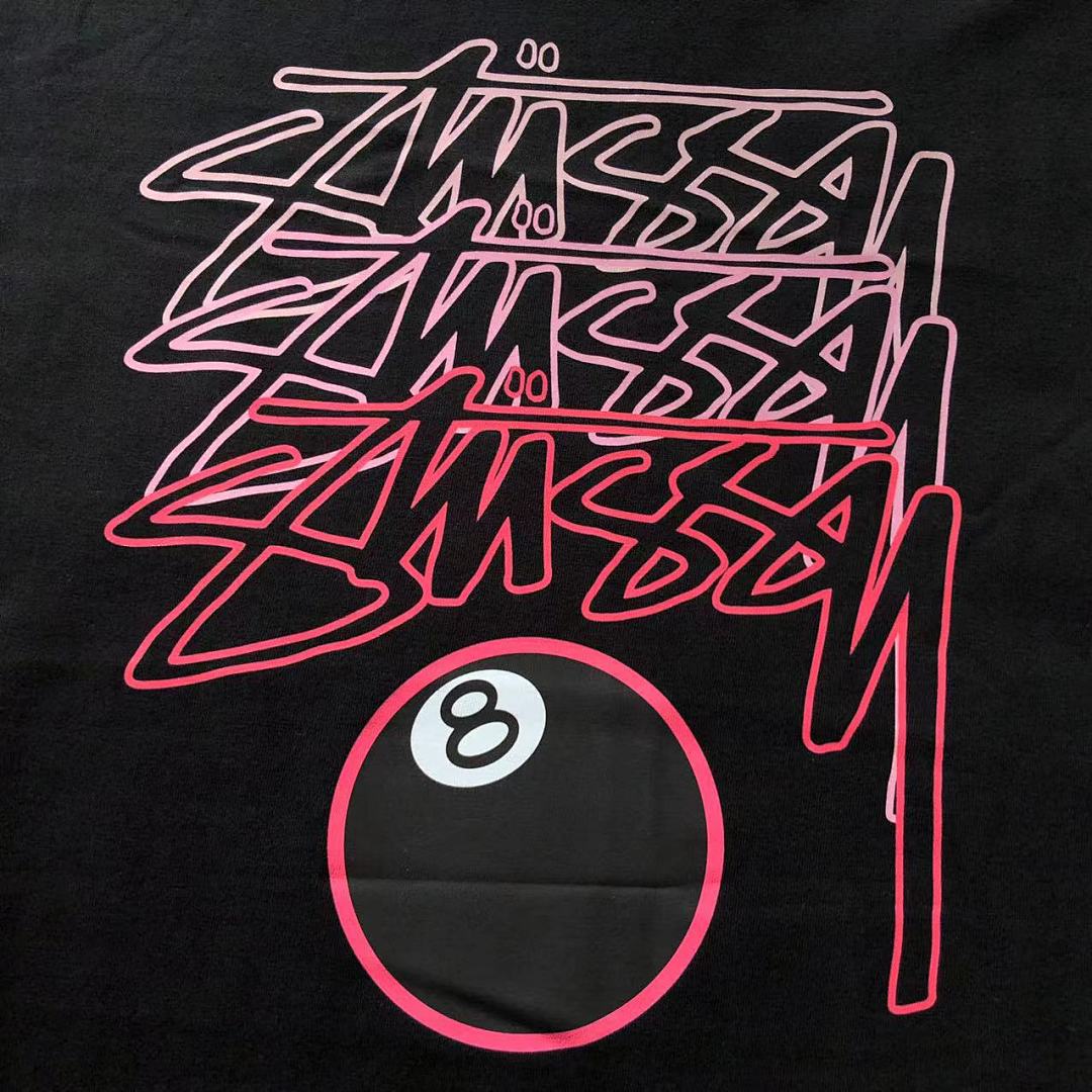 On Running ~85 ST🔥S🔥Y T-SHIRT - Image 8