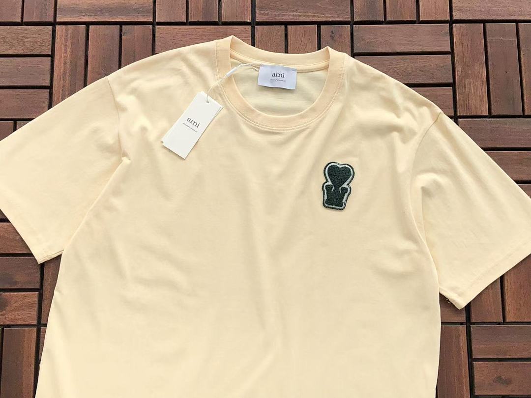 Other ~95 A🔥I T-SHIRT 55031208 (Im 185CM 70KG Iwear Size M In The Photo) - Image 13