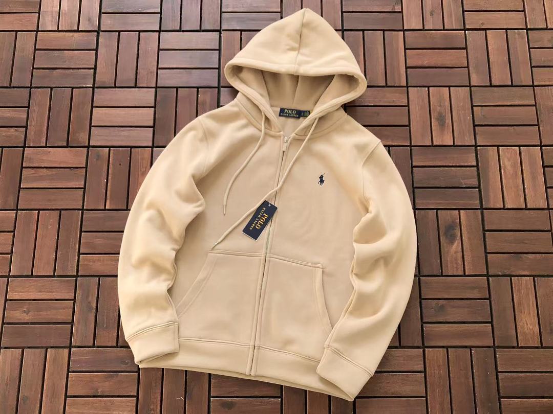 Other ~ TOP 168 PANTS 135 RA🔥PH🔥AU🔥EN HOODIE TROUSERS - Image 10