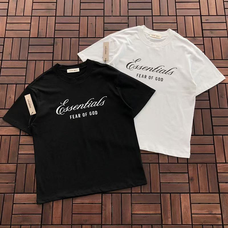 ~99 FOG T-SHIRT 66032515 (Im 180CM 68KG Iwear Size M In The Photo), photo 1