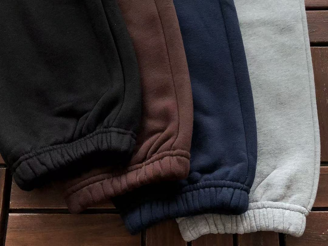 Other TOP~129 PANTS~115 N🔥K🔥& ST🔥S🔥Y HOODIE TROUSERS - Image 41
