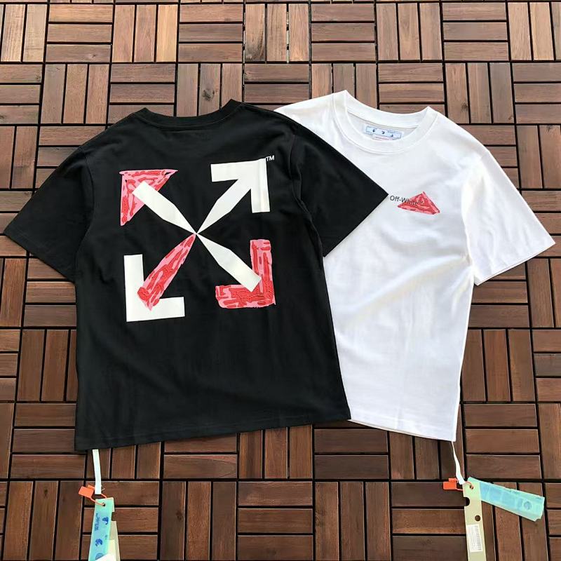 ~99 O🔥🔥-W🔥🔥TE T-SHIRT 11102632 (Im 176CM 66KG Iwear Size M In The Photo), photo 1
