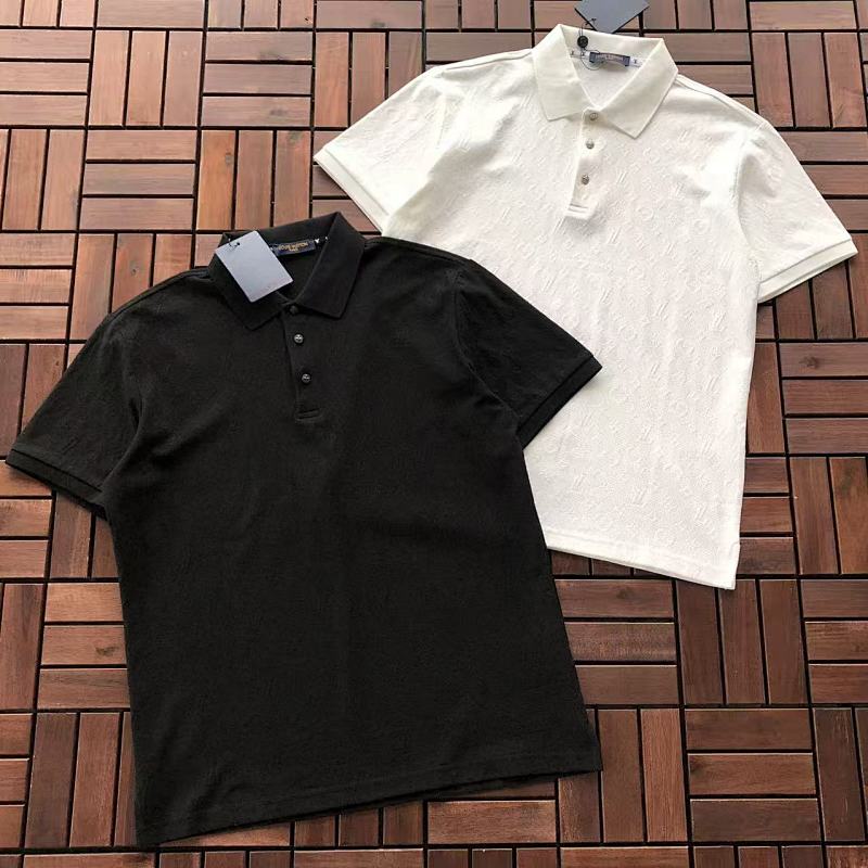 Other ~175 L🔥T-SHIRT 66032214 (Im 185CM 80KG Iwear Size XL In The Photo), photo 1