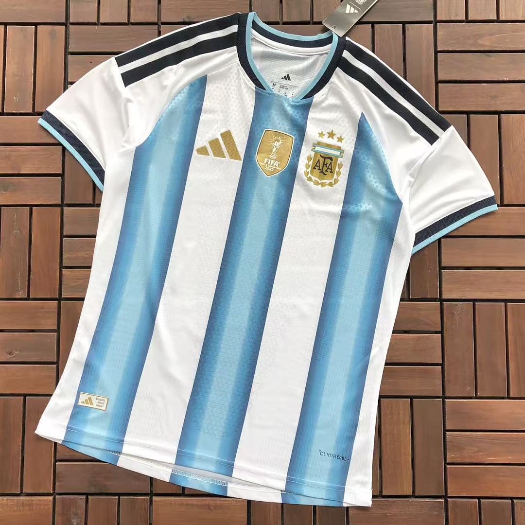 Other ~ 65 FOOTBALL T-SHIRT 55052550 (Im 185CM 80KG Iwear Size M In The Photo)
