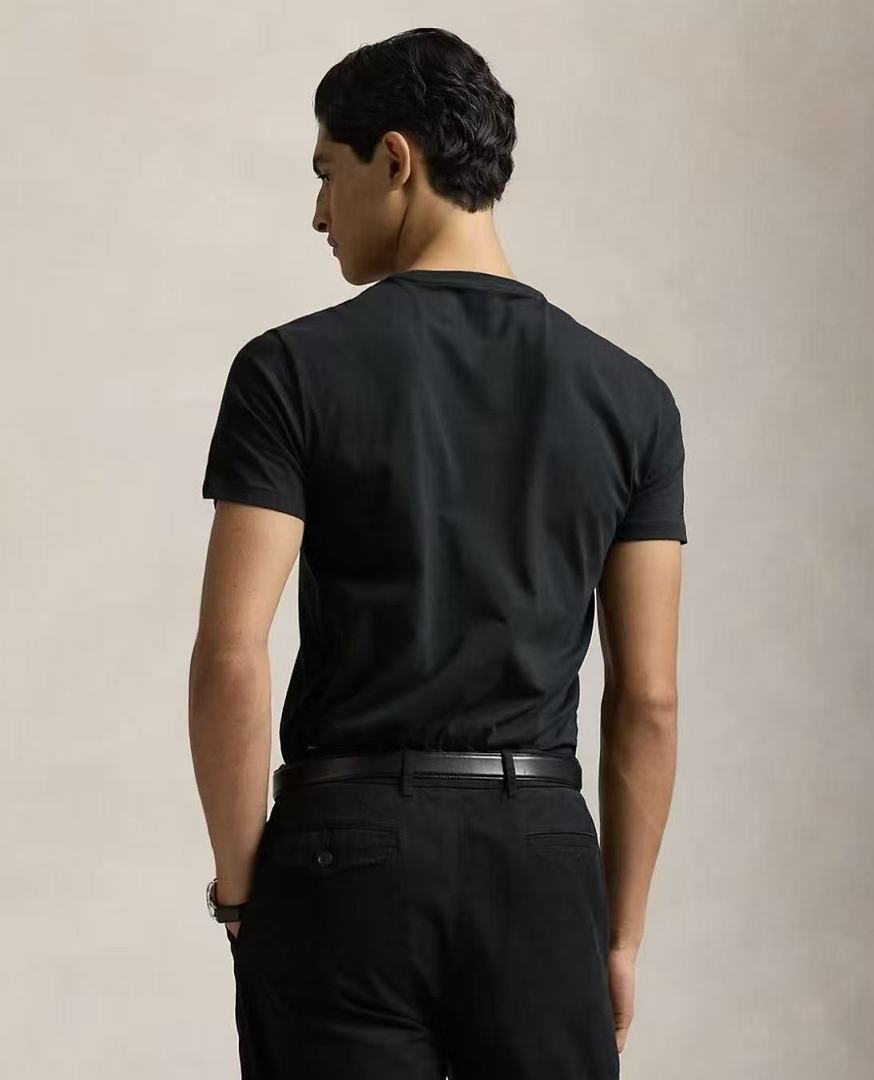 Other 119 RA🔥PH🔥AU🔥EN T-SHIRT - Image 9