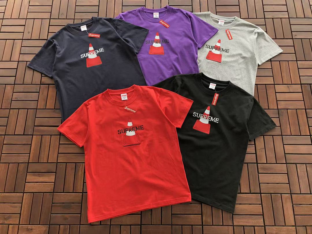 On Running ~95 S🔥P🔥E🔥E T-SHIRT 55022744 (Im 176CM 58KG Iwear Size M In The Photo) - Image 6