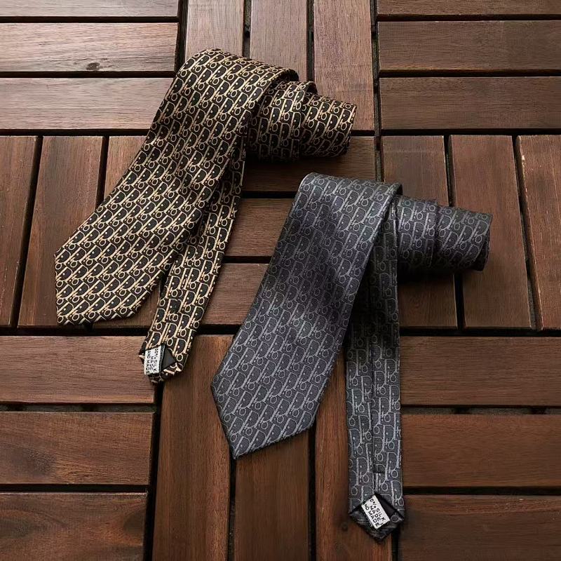 Other ~89 D🔥O🔥TIE, photo 1