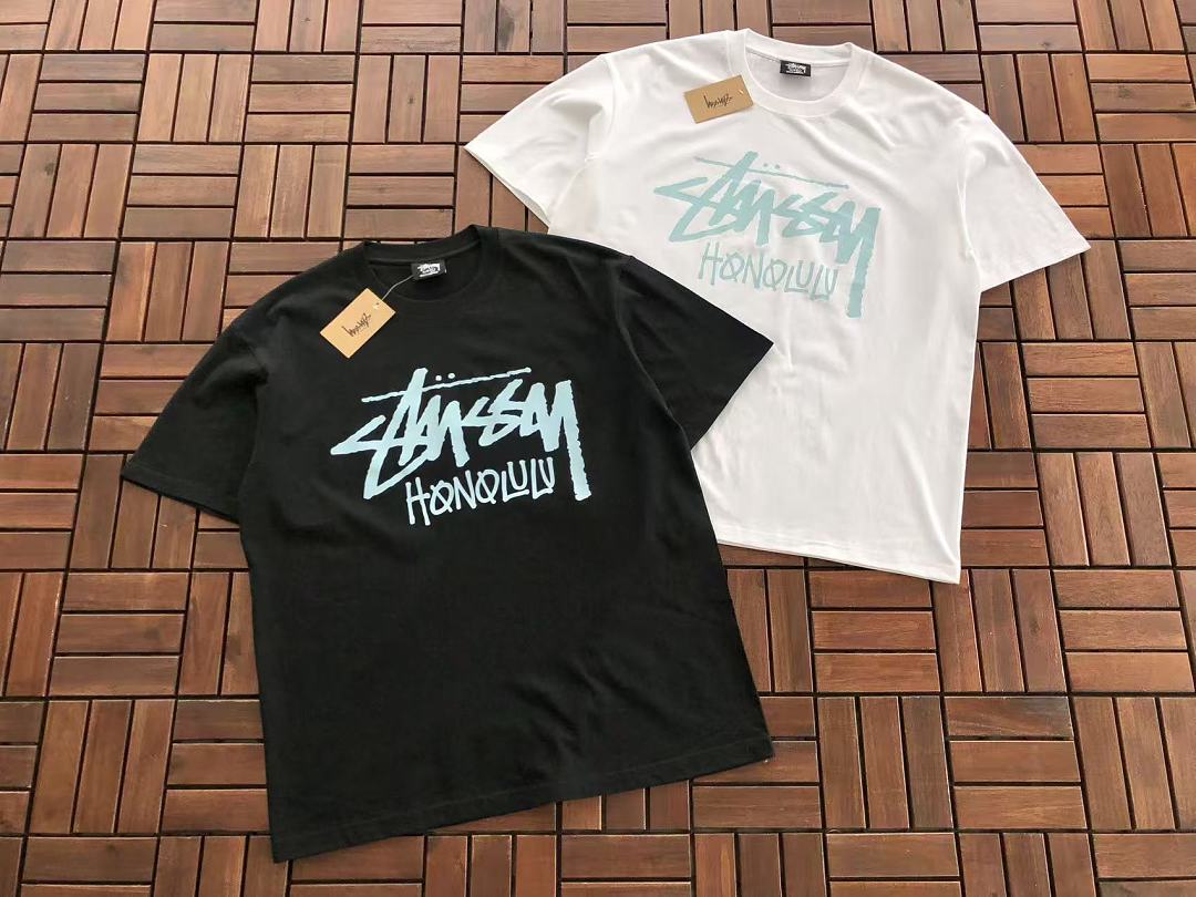 On Running ~ 79 ST🔥S🔥Y T-SHIRT 55090331 (Im 185CM 70KG Iwear Size XL In The Photo) - Image 5
