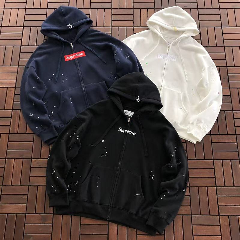 Other ~149 S🔥P🔥E🔥E & M🔥IS🔥N M🔥R🔥IE🔥A HOODIE, photo 1