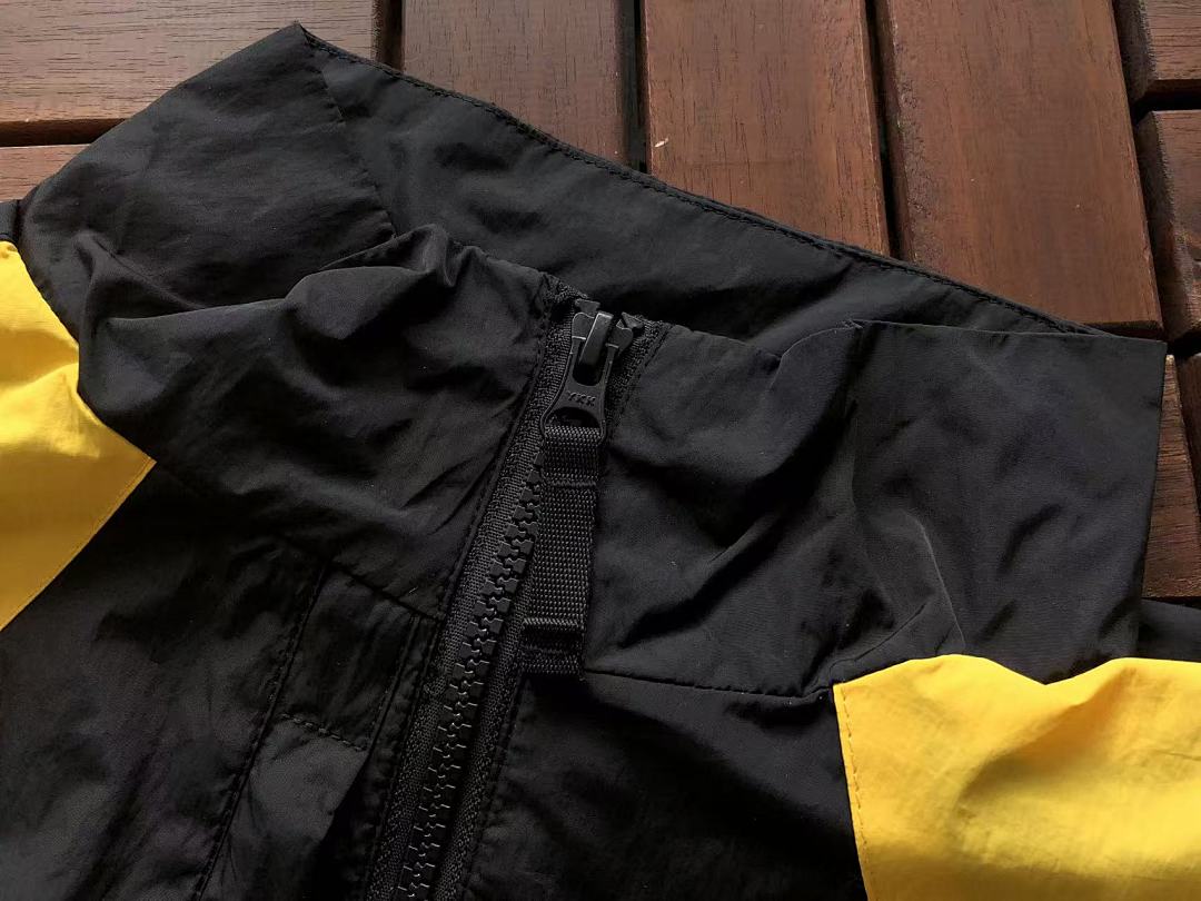 Other TOP239 PANTS239 N🔥C🔥A & N🔥K🔥 JACKET - Image 20