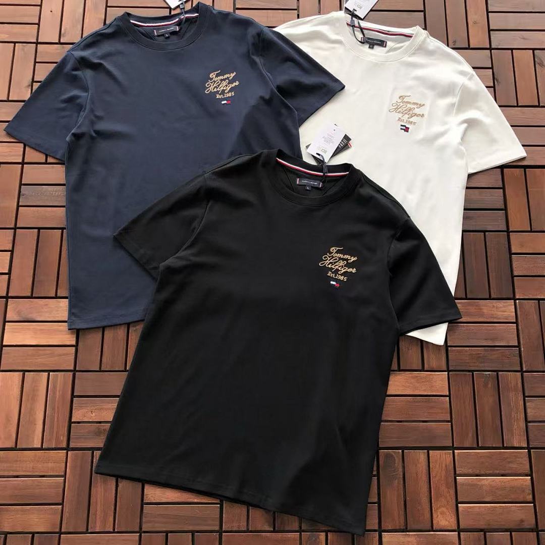 Other ~85 T π₯π₯π₯ Hπ₯π₯π₯R T-SHIRT 22121551 (Im 170CM 60KG Iwear Size L In The Photo)