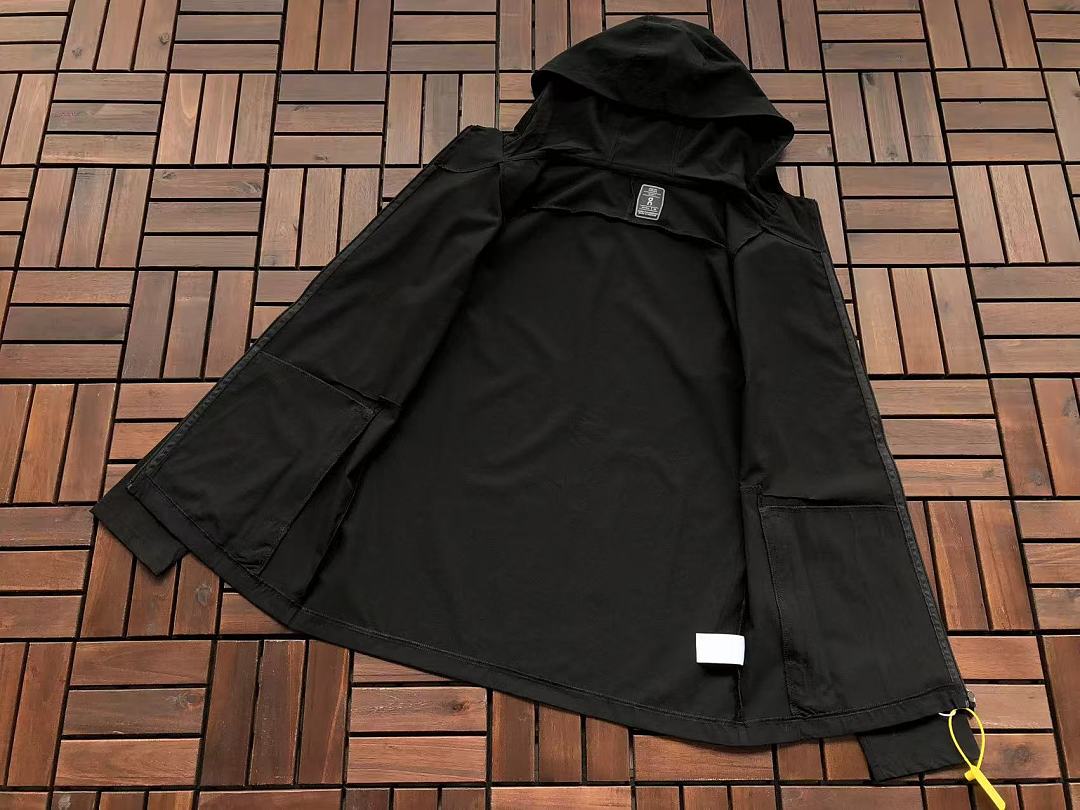 Other ~268 ON RU🔥🔥I🔥G JACKET - Image 26