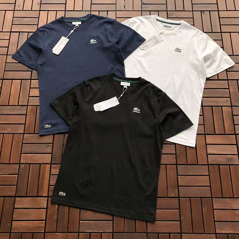 Other ~99 L🔥C🔥ST🔥 T-SHIRT 66033007 (Im 185CM 80KG Iwear Size S In The Photo), photo 1