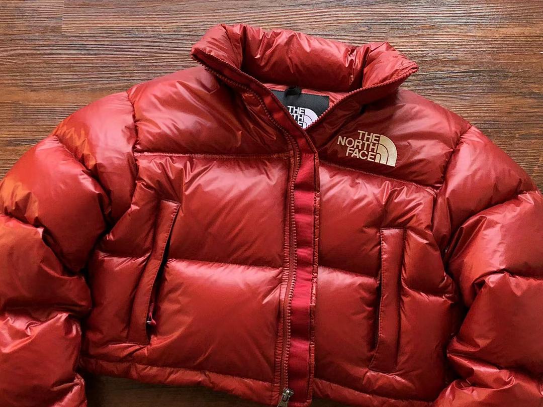 Other 🔥SALE 🔥299⬅️399 🔥 Women’S Nuptse Short Jacket - Image 27