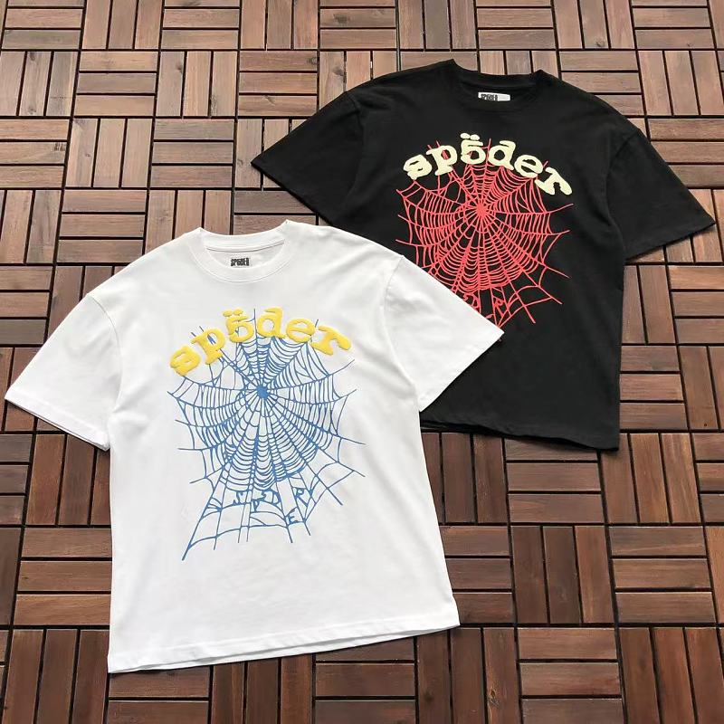 ~79 S🔥5D🔥RT-SHIRT 77051118 (Im 185CM 80KG Iwear Size S In The Photo), photo 1