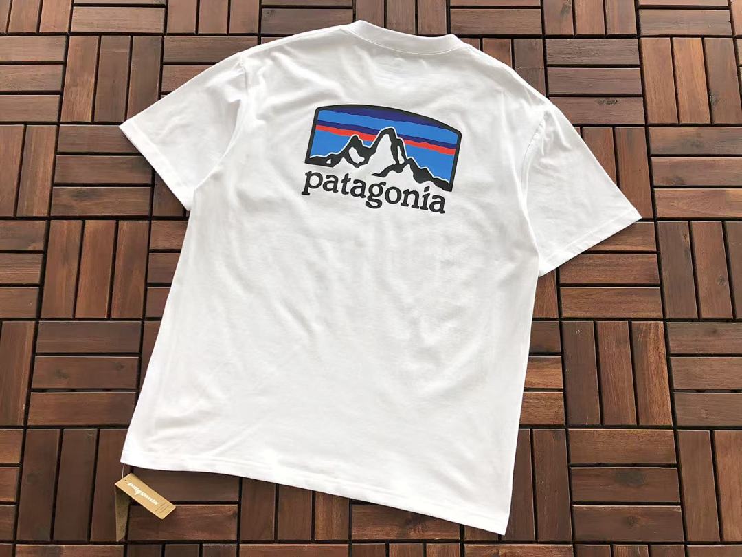 On Running ~79 P🔥TAG🔥N🔥A T-SHIRT 55022459 (Im 176CM 58KG Iwear Size M In The Photo) - Image 14