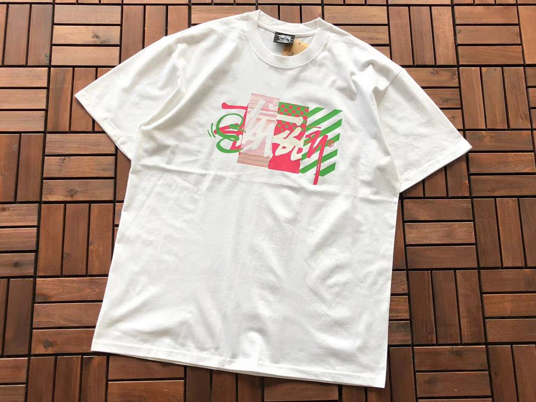 On Running ~85 ST🔥S🔥Y T-SHIRT - Image 10