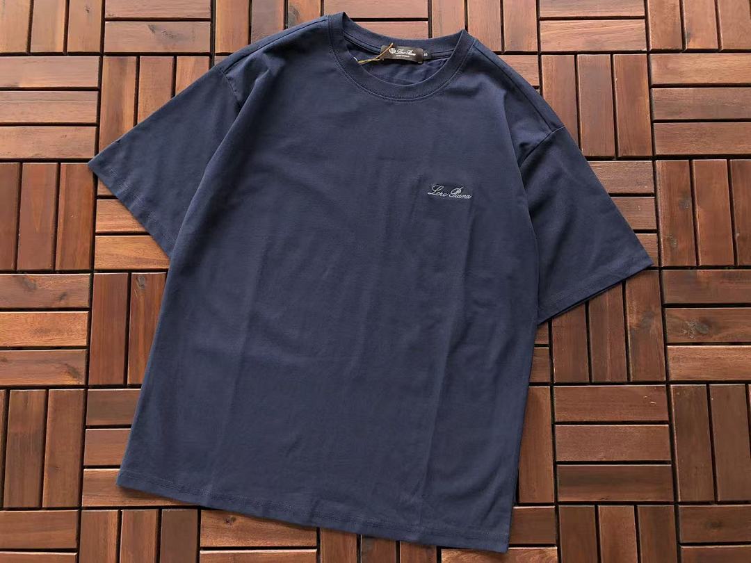 Other ~85 L🔥🔥O P🔥A🔥A T-SHIRT 22092174 (Im 180CM 68KG Iwear Size S In The Photo) - Image 14