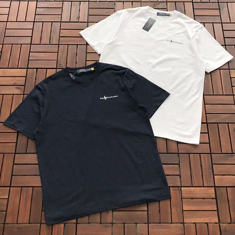 ~129 RA🔥PH🔥AU🔥EN T-SHIRT 66031350 (Im 185CM 70KG Iwear Size 2XL In The Photo), photo 1