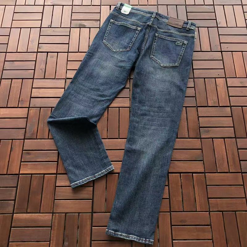 ~215 L🔥C🔥ST🔥JEANS, photo 1
