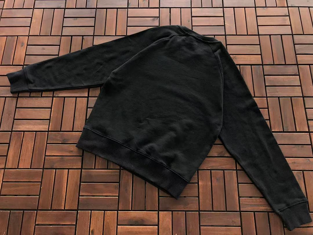 Other ~135 A🔥I SWEATER 22091669 (Im 180CM 68KG Iwear Size M In The Photo) - Image 30