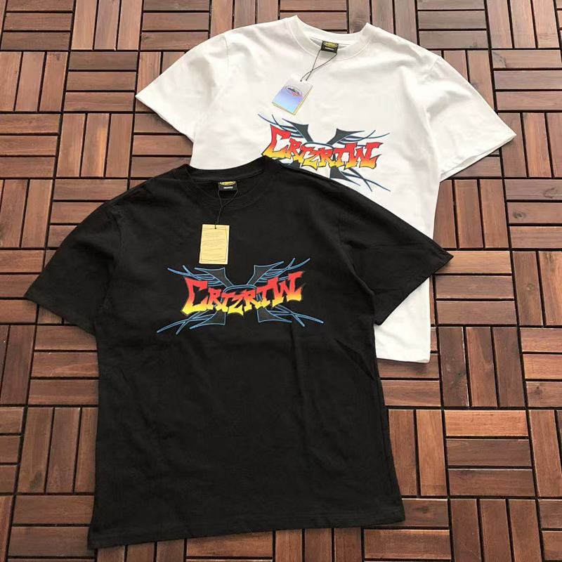 Other ~79 C🔥RT🔥🔥Z T-SHIRT 33121470 (Im 176 CM 58 KG Iwear Size M In The Photo), photo 1