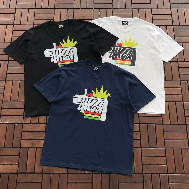 On Running ~ 79 ST🔥S🔥Y T-SHIRT 55042030 (Im 185CM 80KG Iwear Size L In The Photo), photo 1
