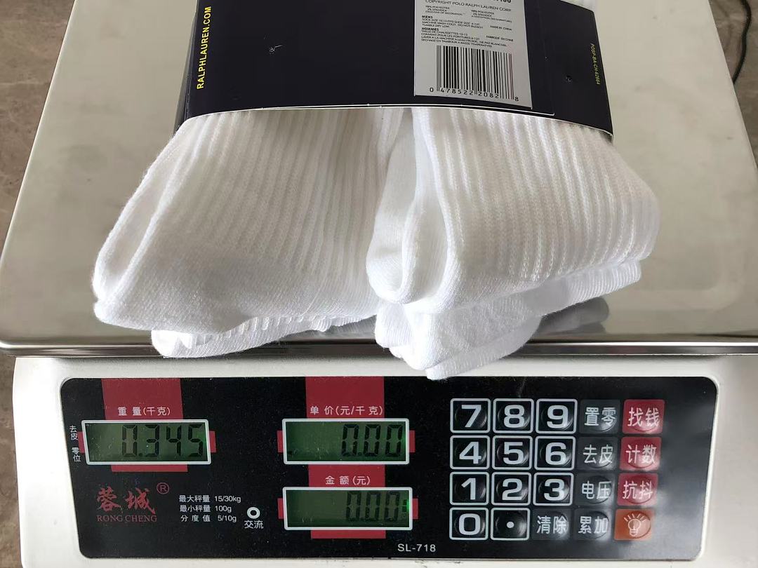 Other ~99 RA🔥PH🔥AU🔥EN - Image 11