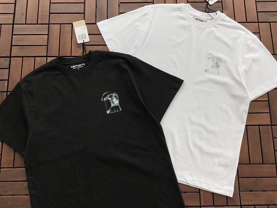 On Running ~95 C🔥RH🔥RTT T-SHIRT 55071642 (Im 185CM 70KG Iwear Size L In The Photo) - Image 8