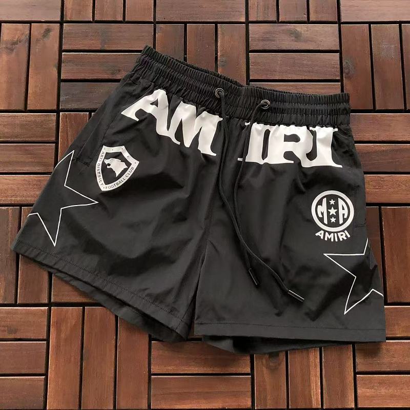 AMIRI ~109 AMIRI
