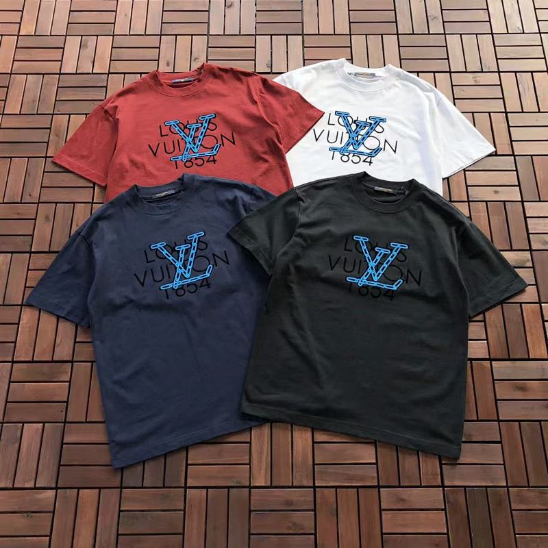 ~115 L🔥 T-SHIRT 11102718 (Im 176CM 58KG Iwear Size M In The Photo), photo 1