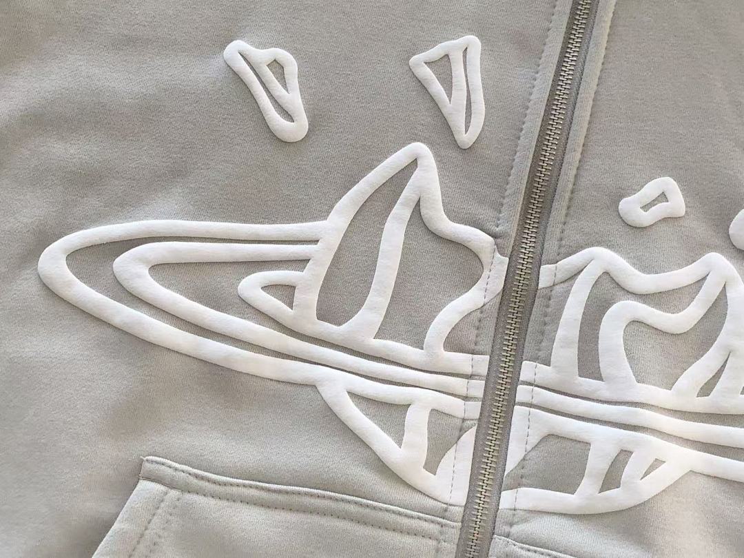 Other TOP~ 169 PANTS~ 119 BROKEN PLANET HOODIE TROUSERS - Image 12
